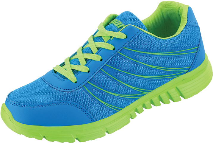 Download Sparx Sport Shoes For Women Full Size Png Image Pngkit