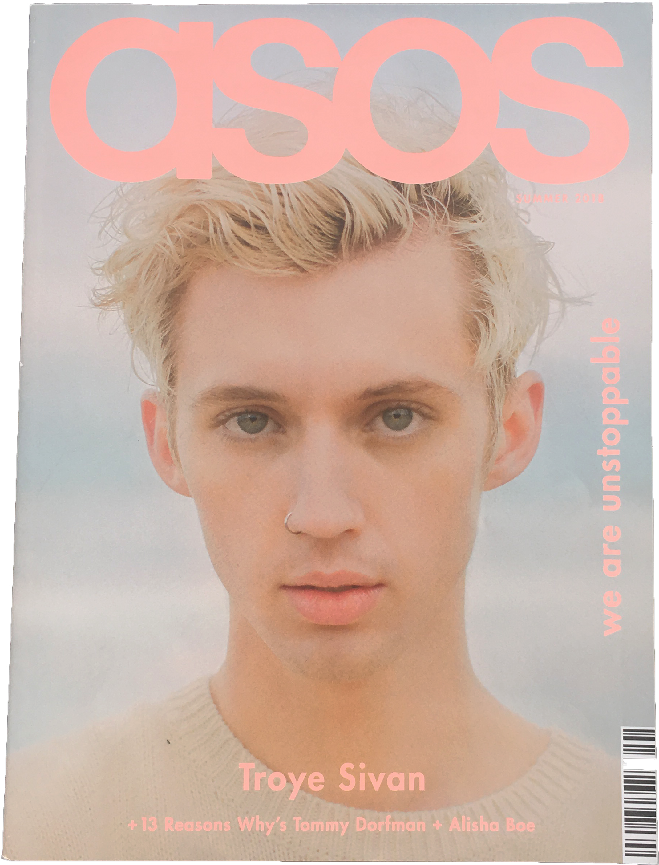 Magazine (3024x3024), Png Download