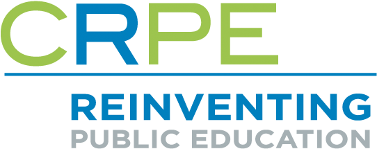 Home - Graphic Design (600x300), Png Download