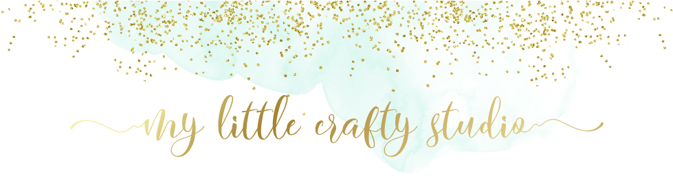 Calligraphy (1000x300), Png Download