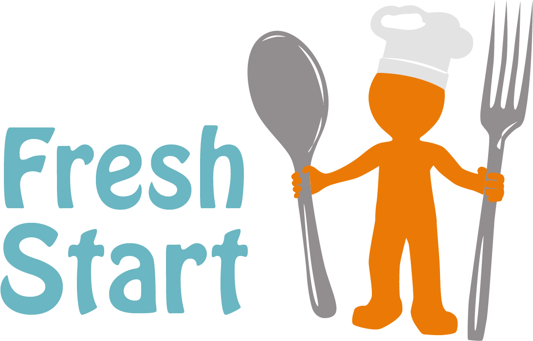 Spoon Clipart Catering Frames Illustrations Hd Images - Free Beer Tablet - Ipad 2nd, 3rd, 4th Gen (horizontal) (1101x713), Png Download