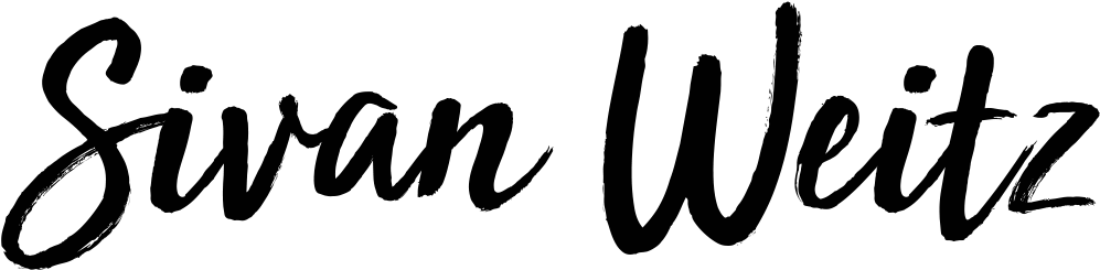 Professional Experience - Seran Bilgi (1000x254), Png Download