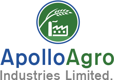 Kumar Sivan - Unjha (400x400), Png Download