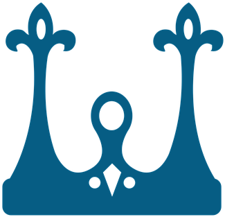 Clipart, Regal, Royal, Crown, Queen, Princess, Drawing - Clip Art (640x436), Png Download