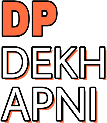 We Make Sure You Like This All Png Text Attitude Please - Png Text (1000x800), Png Download