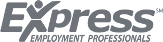 Ricardo Mejia, Vice President Of First Service Credit - Express Employment Professionals (720x304), Png Download