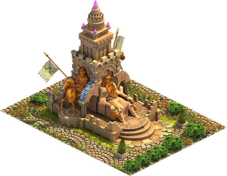 Humans Battle Monument - Svobodny (724x562), Png Download