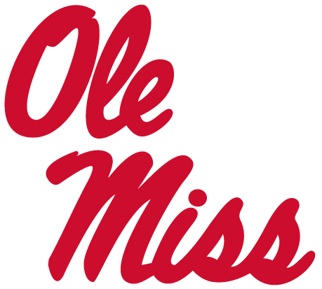 Mike Leach Of Washington State Sent Fiery Text Messages - Alabama Vs Ole Miss 2018 (500x500), Png Download