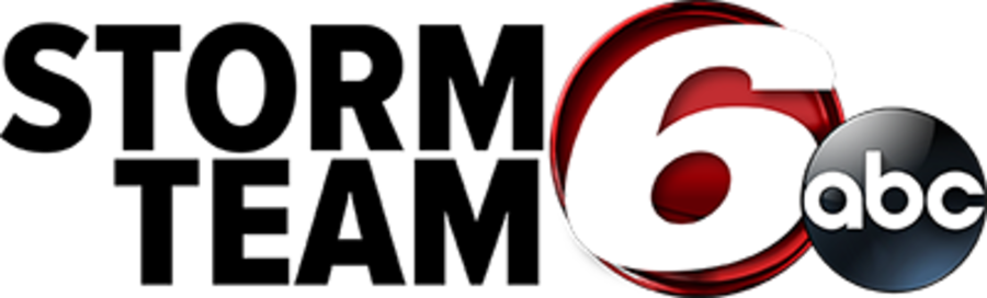 Weather Navigation - Storm Team 6 (900x272), Png Download