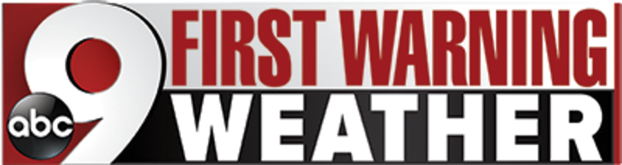 Weather Navigation - Cincinnati (900x239), Png Download