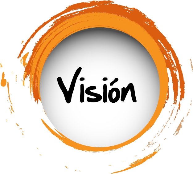 So Let Us All Come Together To Celebrate This Golden - Business Vision (939x570), Png Download