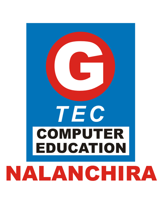 17 Photos - G Tec Computer Education Logo (703x703), Png Download