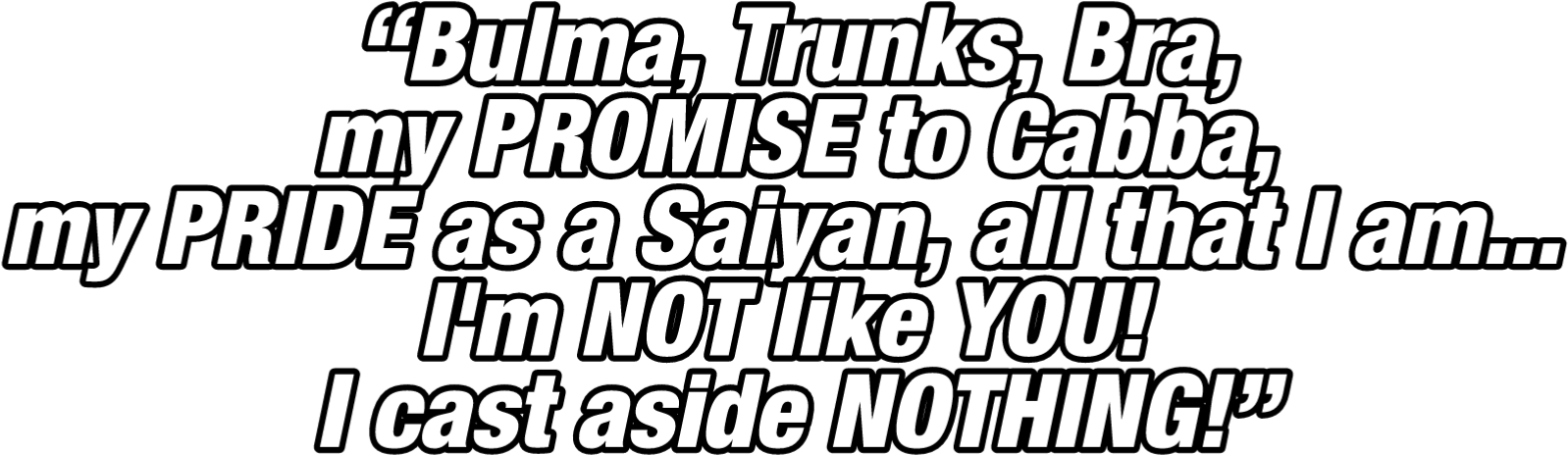 Picsart 08 20 - Inside Out (1640x521), Png Download