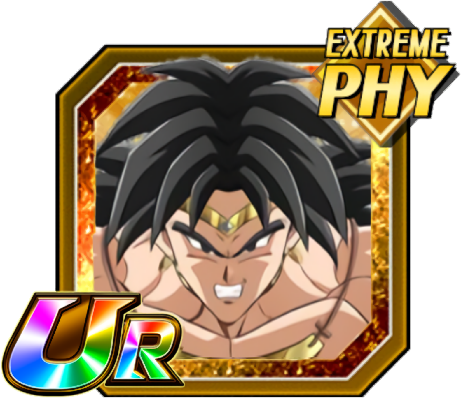 Picsart 05 26 - Ultra Instinct Goku Black (1624x1478), Png Download