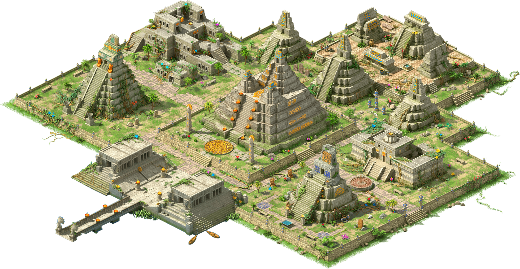 File Size - Wiki (2200x1138), Png Download