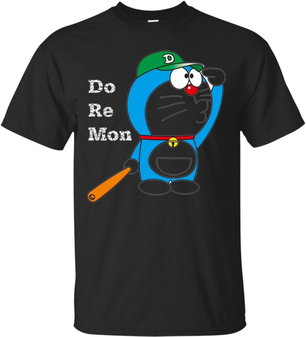 Apocalypse Marvel T Shirt (1155x1155), Png Download
