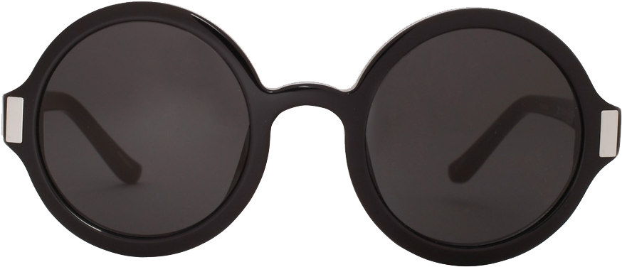 Sunglasses (920x414), Png Download