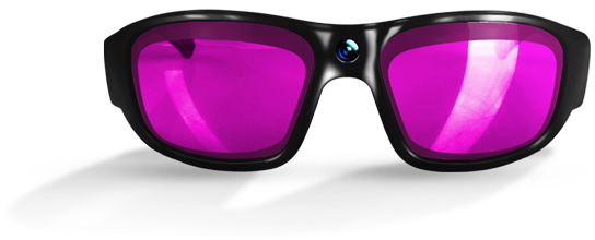 Pro S Full Hd - Plastic (635x240), Png Download