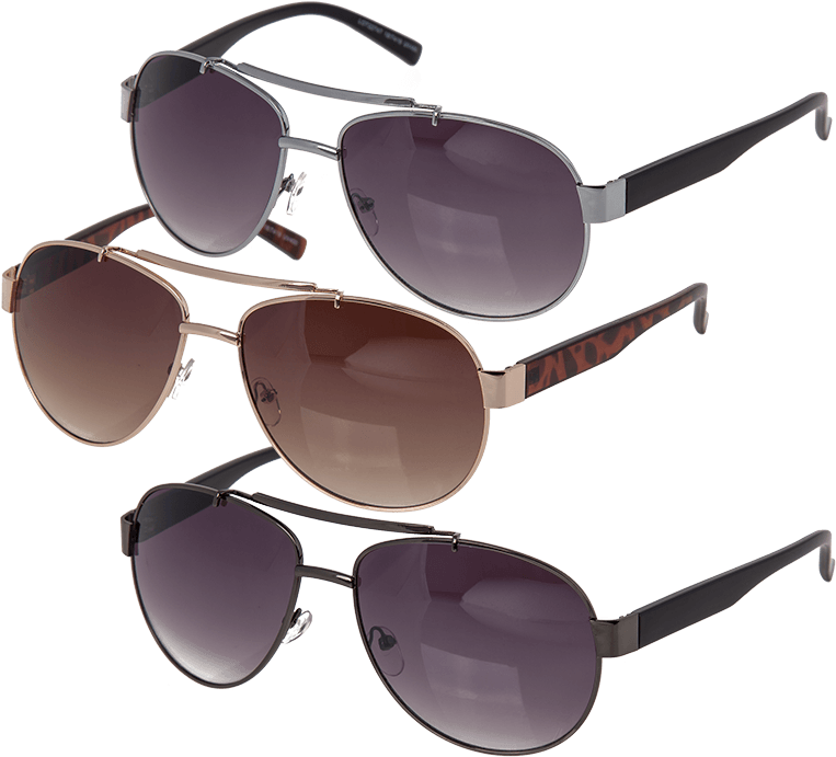 Sunglasses (945x709), Png Download
