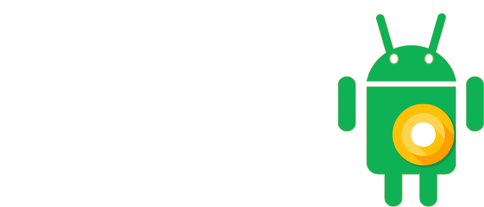 Editingsoftware Clipart Computer Education - Android (1007x500), Png Download