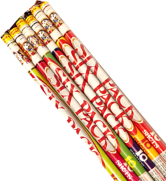 Skateboard (700x700), Png Download