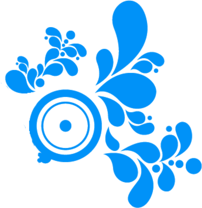 Brush En Png (1000x1000), Png Download