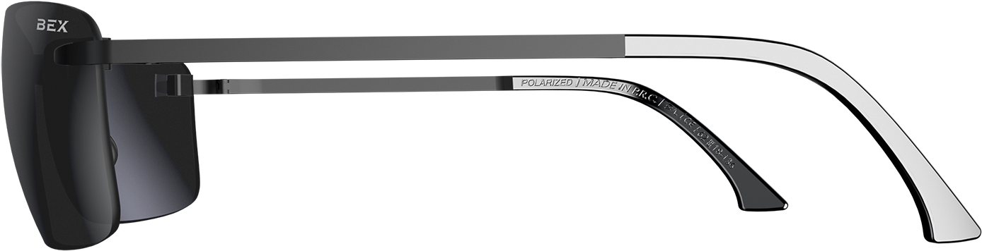 Legolas (1500x1500), Png Download