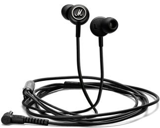 Mode - Ears Head Phones (347x347), Png Download