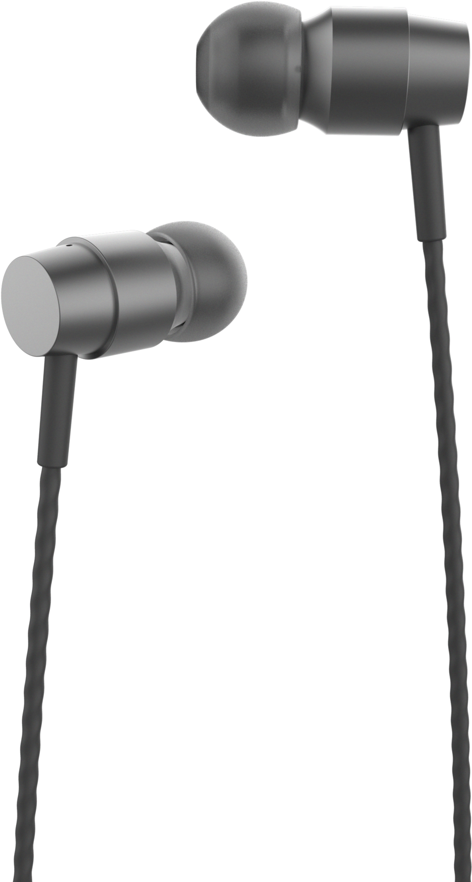 Earphones - Hd™ - Earphones Png (2000x2000), Png Download