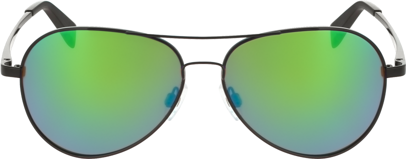Sunglasses - N5110s - N5110s - N5110s - N5110s - Ea2010 (1117x480), Png Download