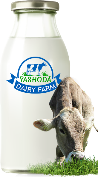 We Deliver To The Customer Within Two-three Hrs After - Grazing Cows Mountain Farm Snap On Protective Slim (360x650), Png Download