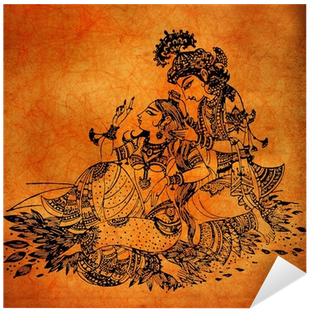 Painting (400x400), Png Download