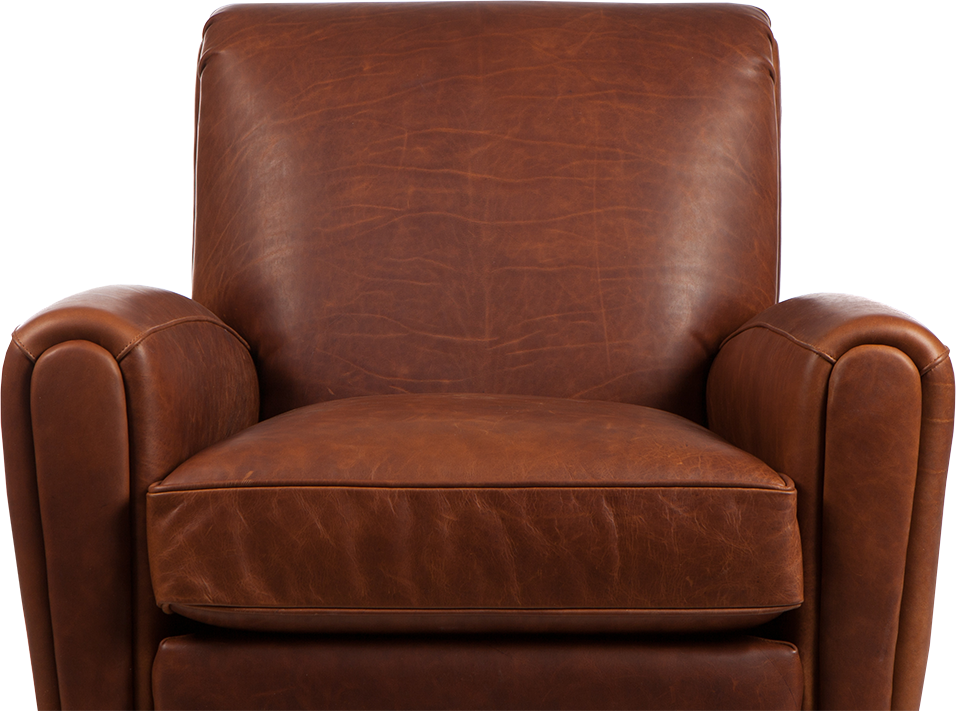 Sonoma Toffee - Right Image (956x711), Png Download
