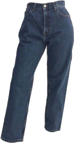 Windbreaker Jacket, School Clothing, Men's Pants, Trousers, - Clothing (385x631), Png Download