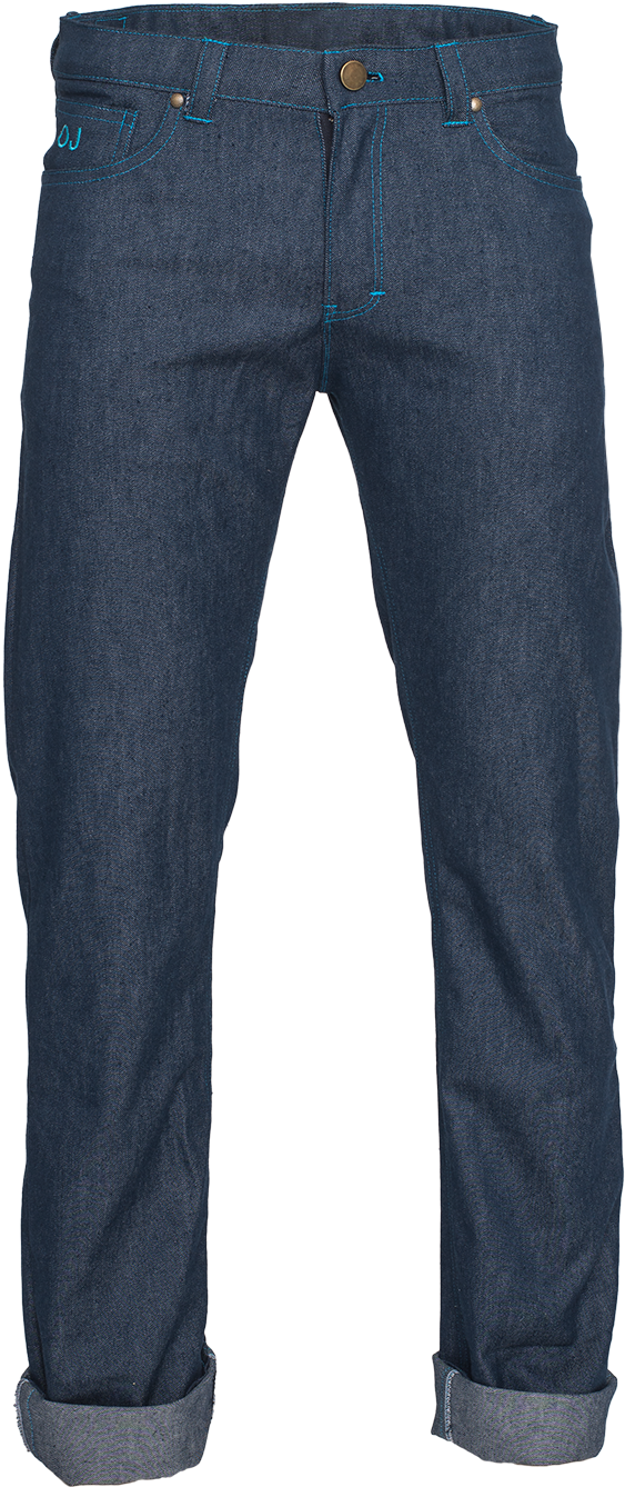 Men Jeans 1601 Regular - Levis 19558 0026 (1500x1500), Png Download