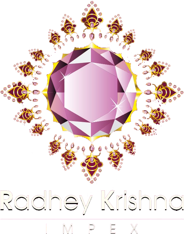 Radhey Krishna Impex - Graphic Design (1140x1090), Png Download