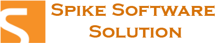 Software (500x500), Png Download