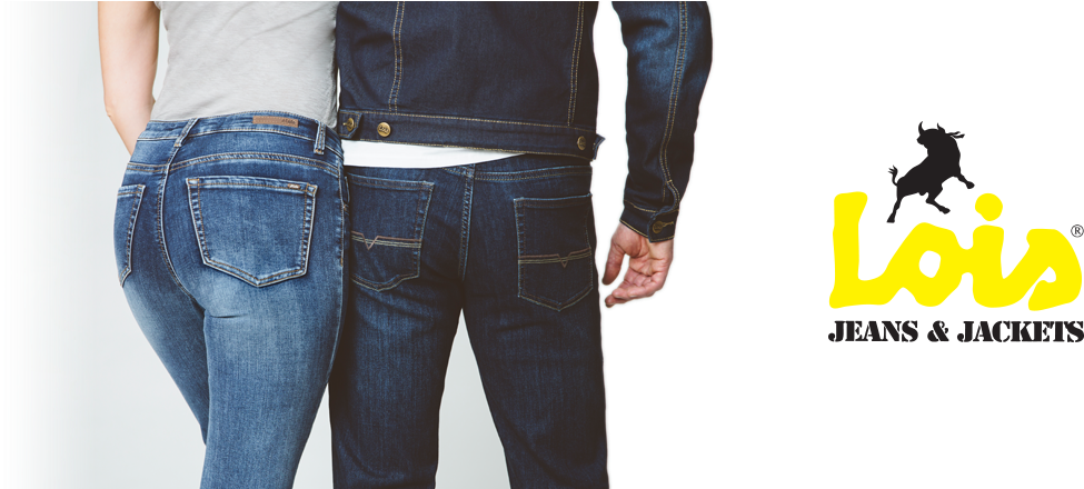Fall 2018-19 Lookbook Men - Amsterdam (1170x439), Png Download