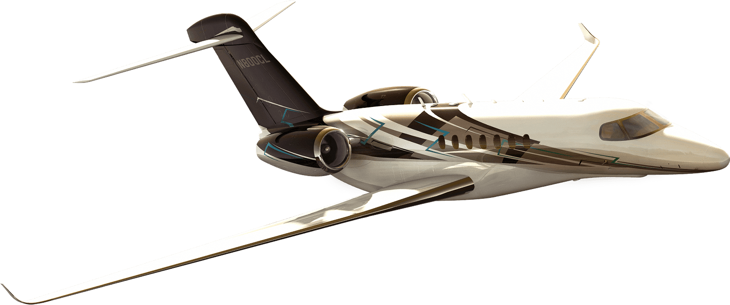 Planes - Jpeg (3188x1546), Png Download