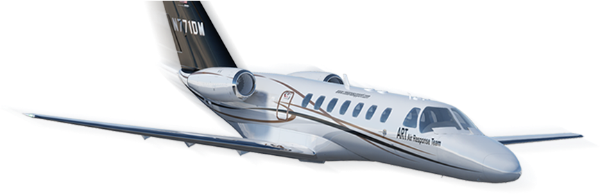 Aeroplane Wallpaper - Gulfstream G100 (864x288), Png Download
