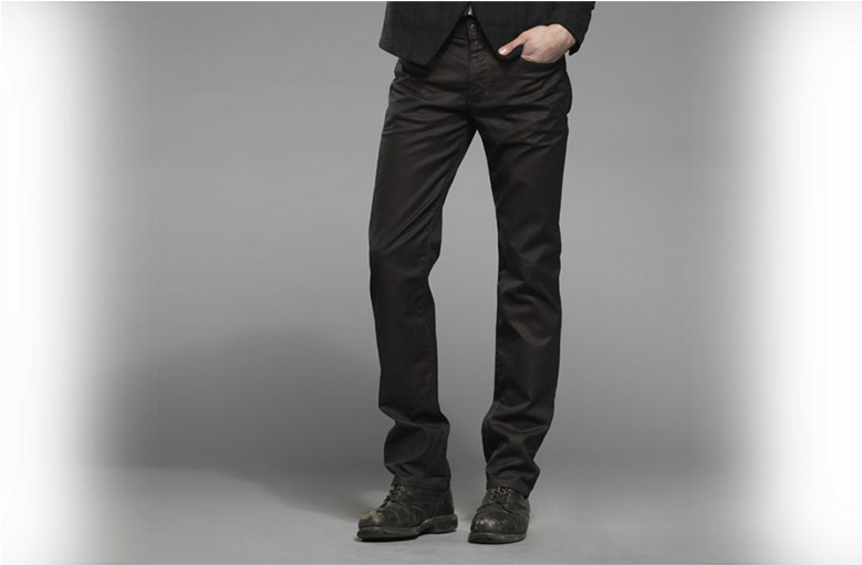 Explore Mens Denim - Jeans (814x510), Png Download