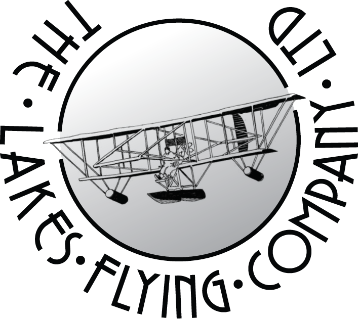 Waterbird Org - Winston Churchill (707x631), Png Download