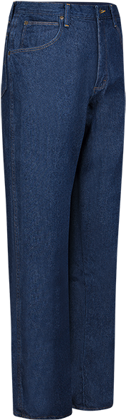 Workwear (600x600), Png Download