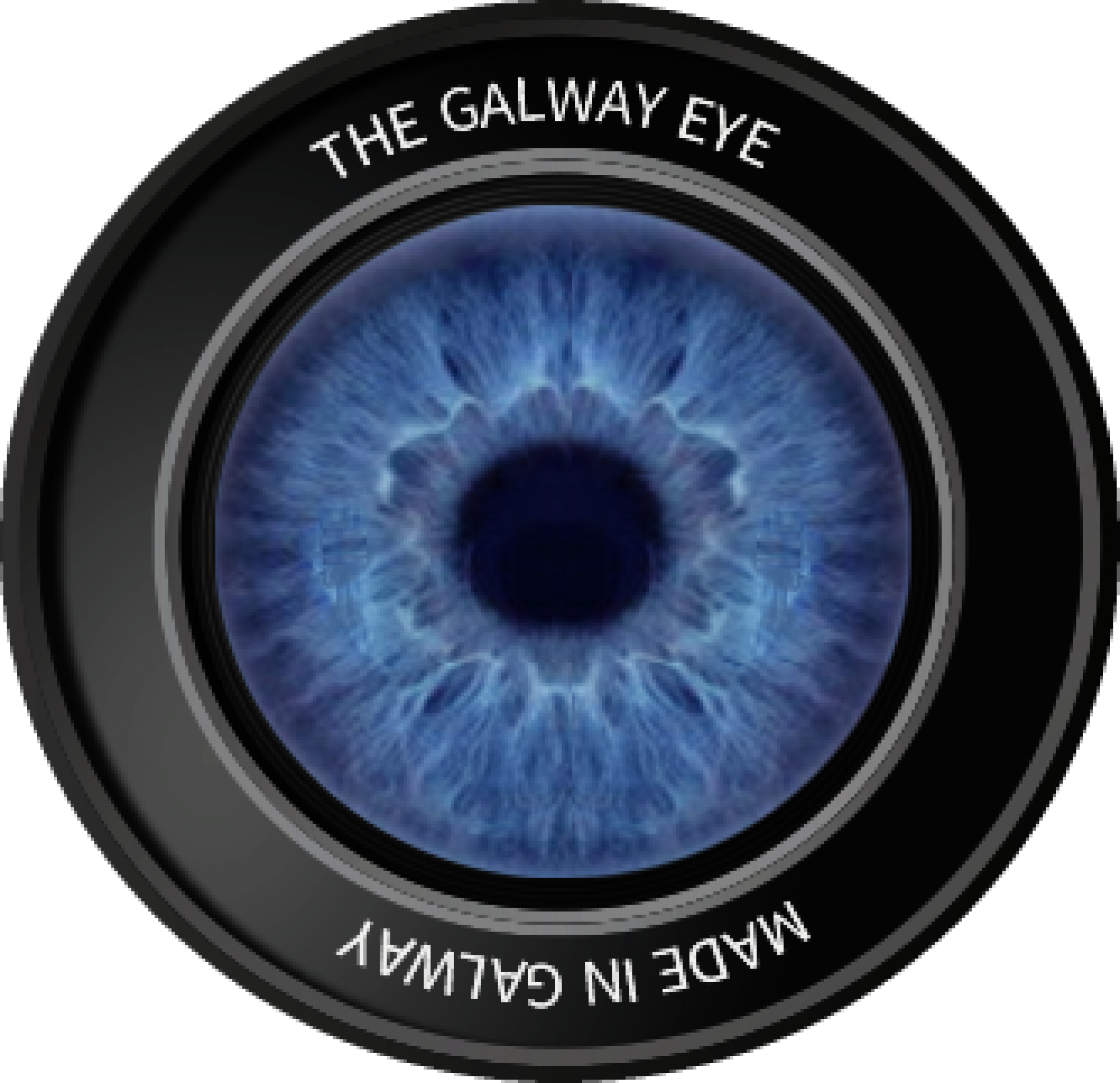 Cropped-logo - Ubiquity By James A Sutherland 9781479276691 (paperback) (2000x1933), Png Download