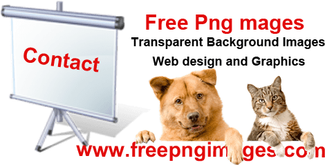 Free Png Images Contact Us - Yoyoung Slow Feeder Cat Bowl And Stainless Steel Dog (500x250), Png Download