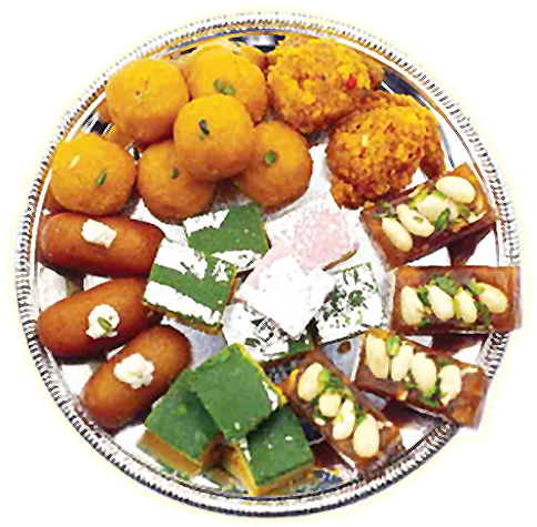 Img - Happy Raksha Bandhan 2017 (631x520), Png Download