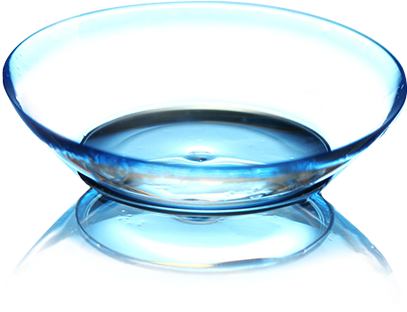 Contact Lenses Sale - Harvard Square Eye Care (674x516), Png Download