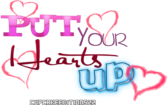 Picsart Png Text Download - Png Text For Pics Art (700x500), Png Download
