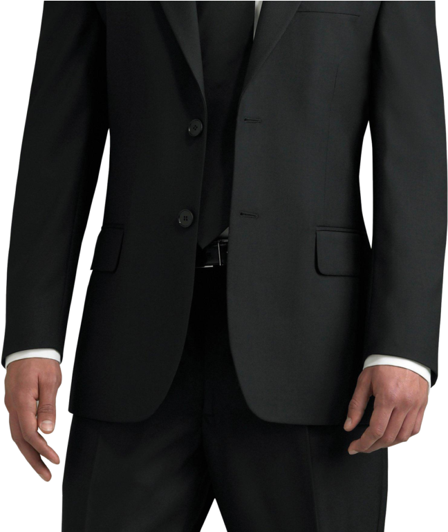 Suit Png Transparent Image - Suit Transparent Background (1024x768), Png Download
