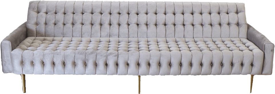 Couch (1080x1080), Png Download